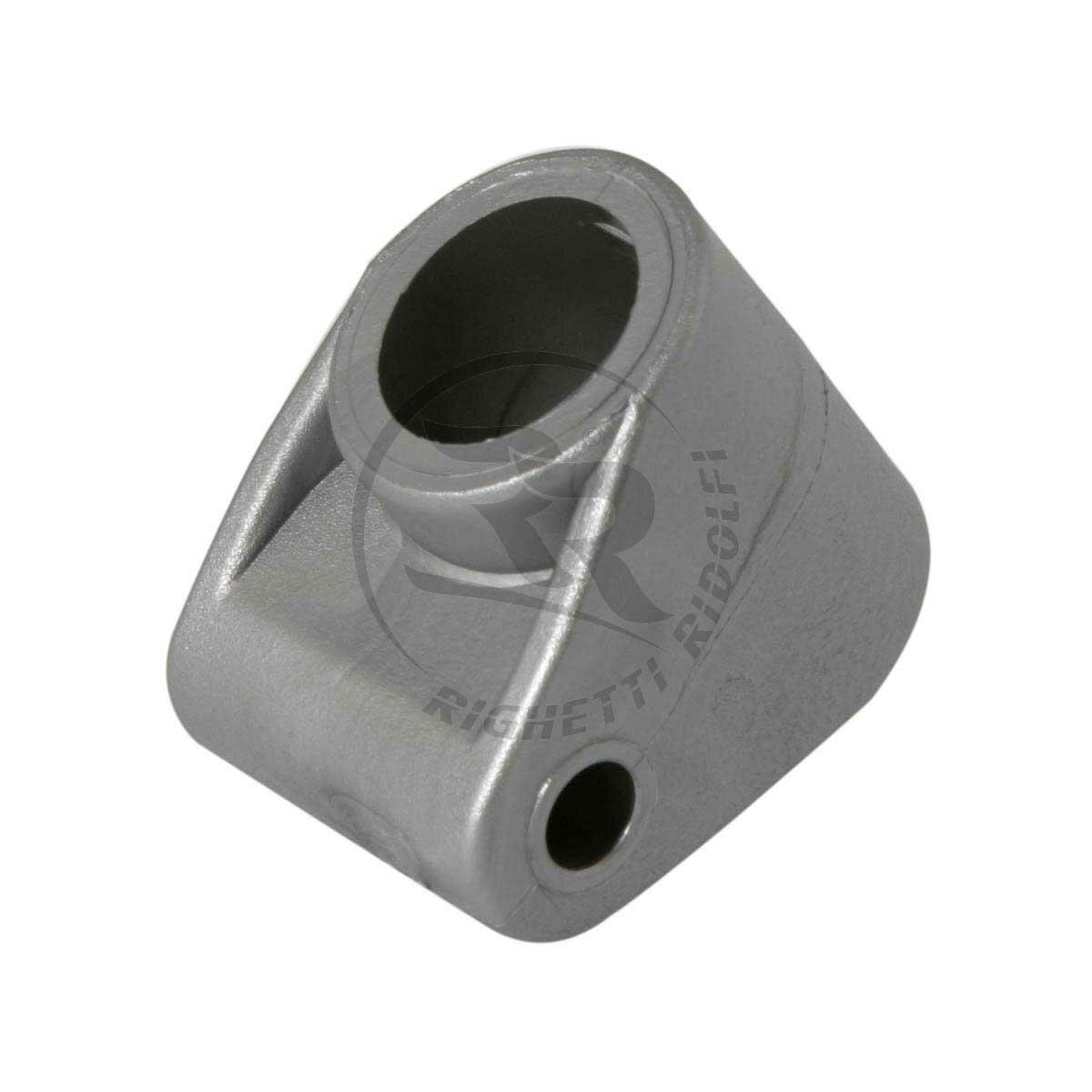 Steering columns Column top bush 20mm Righetti e Ridolfi