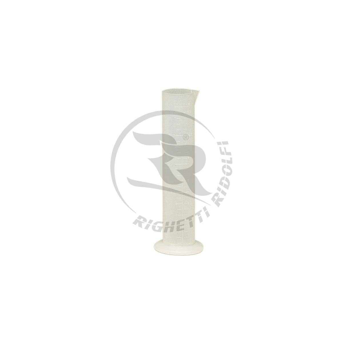 250 cc Graduated Cylinder