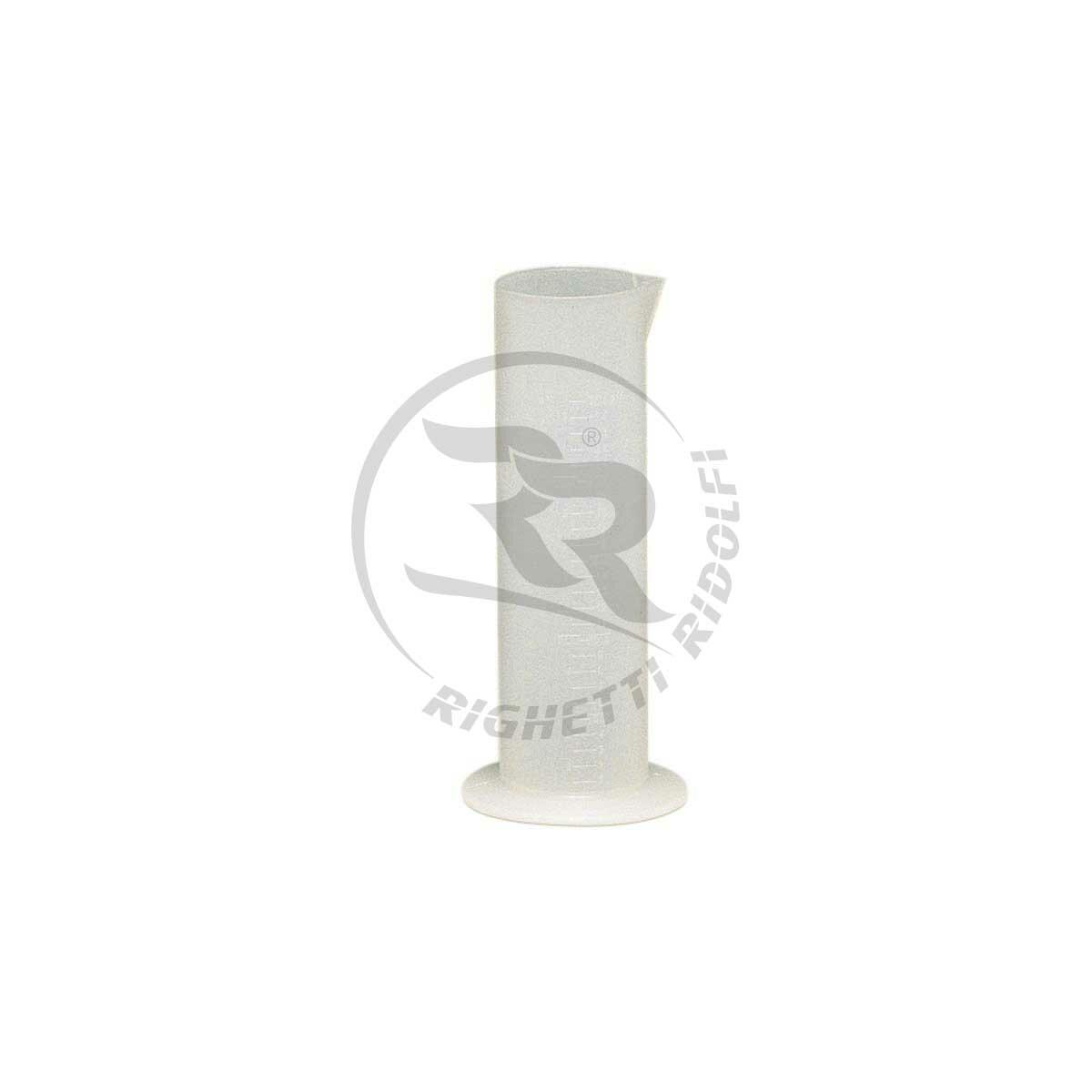 500 cc Graduated Cylinder