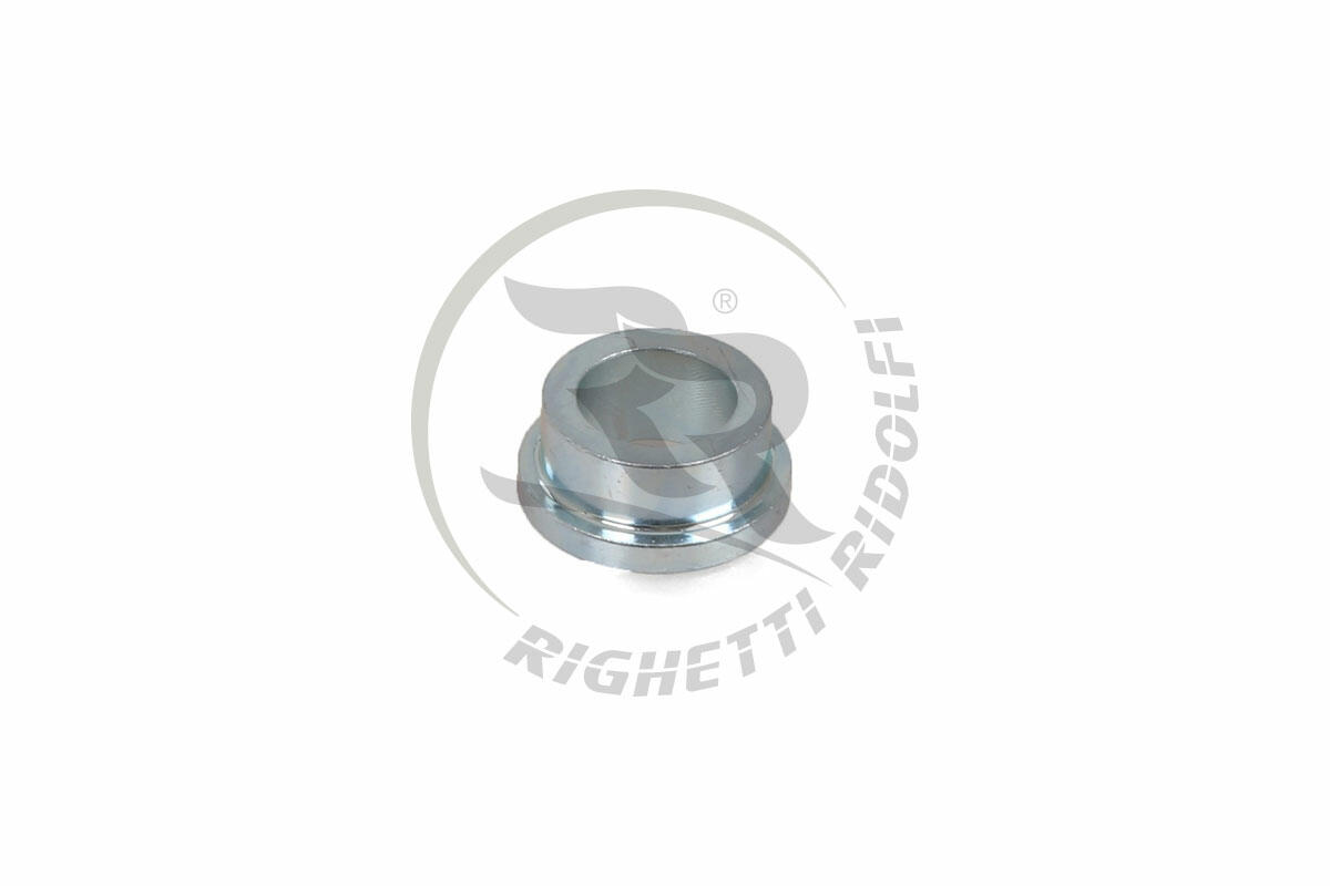 STEEL WASHER FOR D. 25mm SPINDLE Righetti e Ridolfi