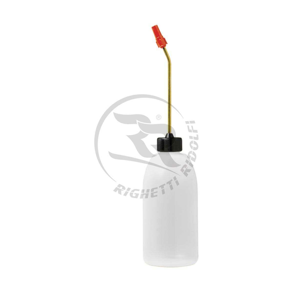 250cc Oil Can with Spout