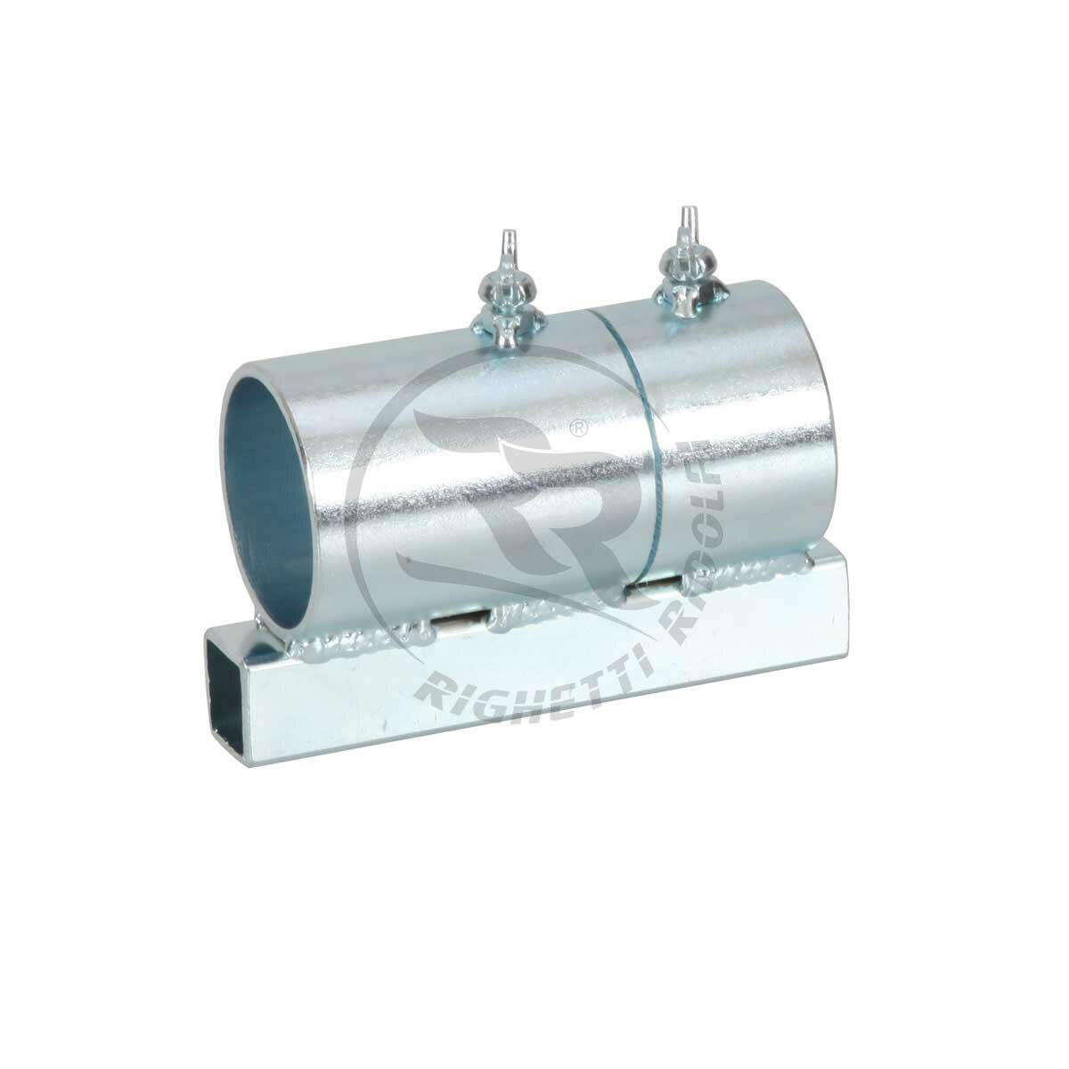 Exhaust flex cutting tool K922/K923/K924 Righetti e Ridolfi