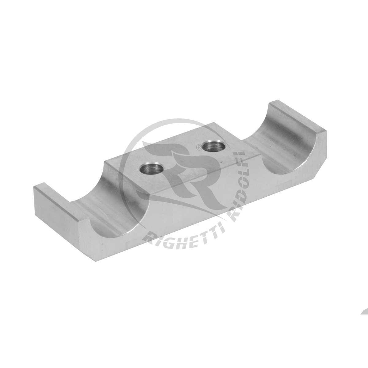 Main - Ryme Automotive | Leader in Spare Parts for Industrial Vehicles