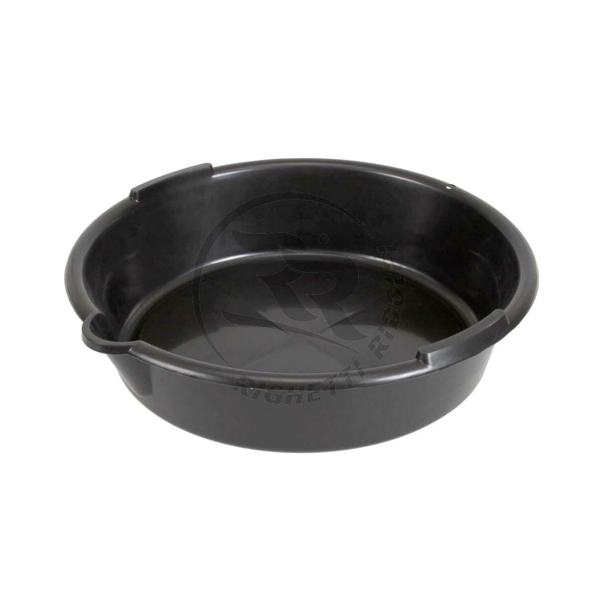 Washing Tray