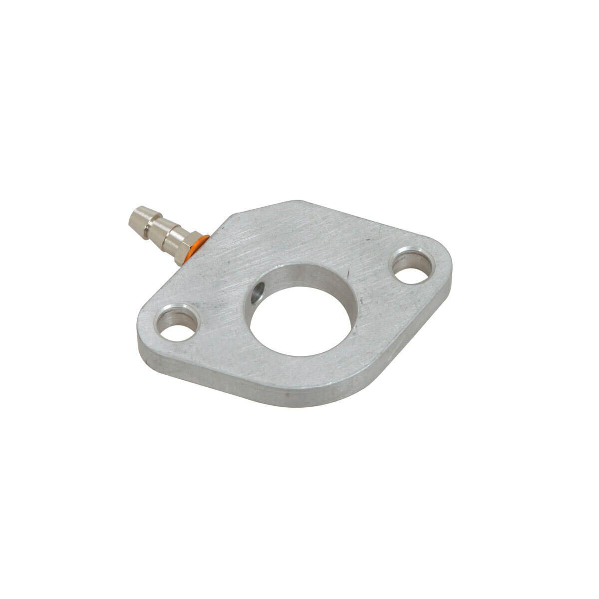 WQVXGKTI Di Pistone E Asta Di Collegamento Compatibili Per