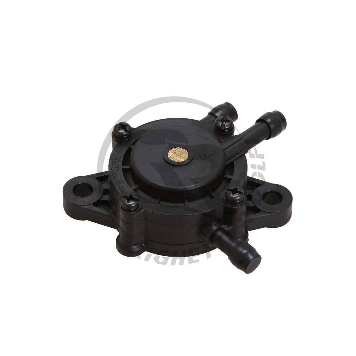 Fuel Pump FP10 TILLOTSON Righetti e Ridolfi