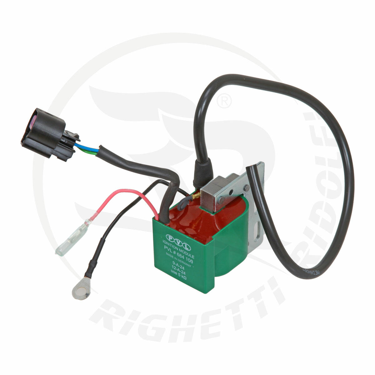 and pvl ignition wiring circuit diagram templatepvl ignition coil digital cod 684 100 ok righetti e ridolfipvl ignition coil digital cod 684