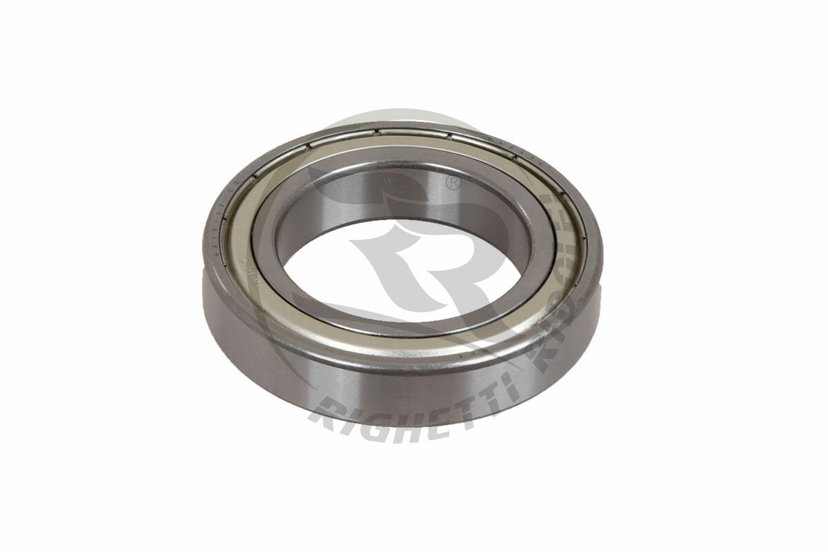 febest Cuscinetti a sfera per asse onda/ AS kit 35802126 / Kit di riparazione 35/ X 80/ X 21/ X 26