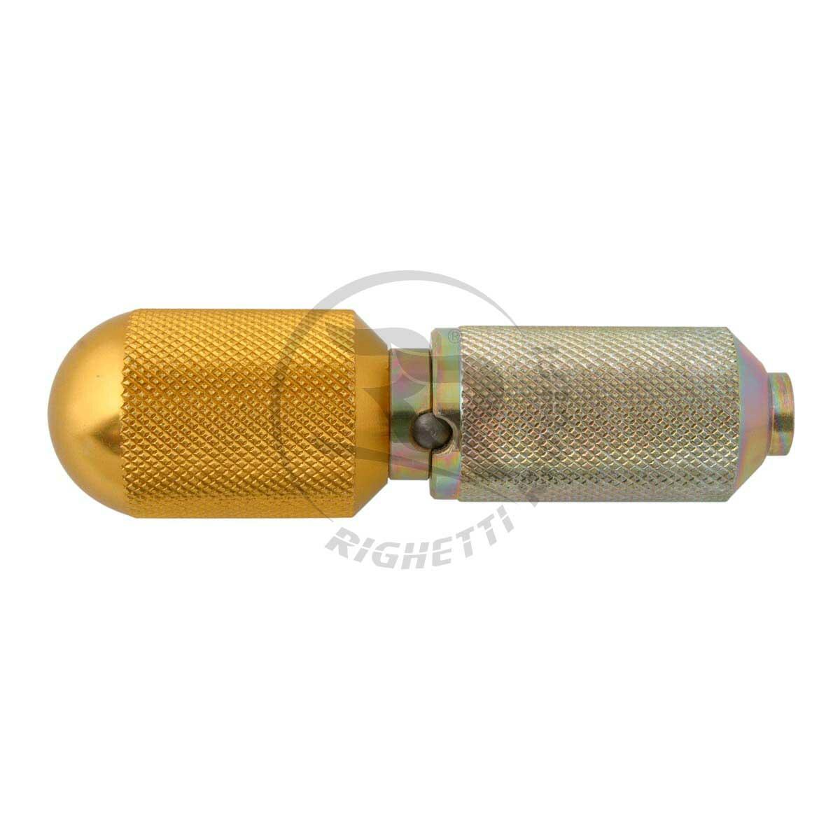 Anchor Pin Circlip Installation Tool Righetti e Ridolfi