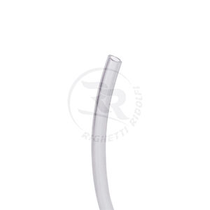 Motobike 60 | Grand Choix De Pièces D'occasions Pour Moto, Scooter - Foto 13