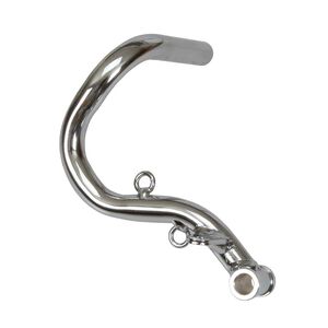 HSK Universal Brausenarm Chrom - 1100062