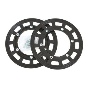 Protection kit for 215/219 sprockets.