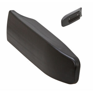 Side Pods XTR22 