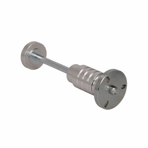 WHEEL HUB PULLER