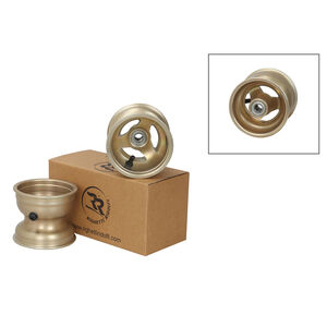 ELZ Wheel Set, MAV type, 5