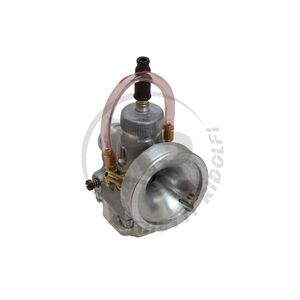 Carburetor Mini FM18 TILLOTSON