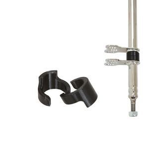 Steering wheel protection H.15mm