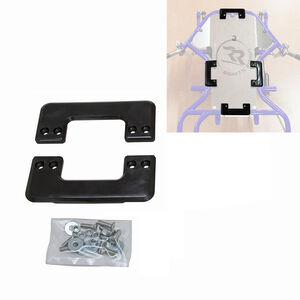 Chassis Protection