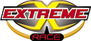 Extreme Race