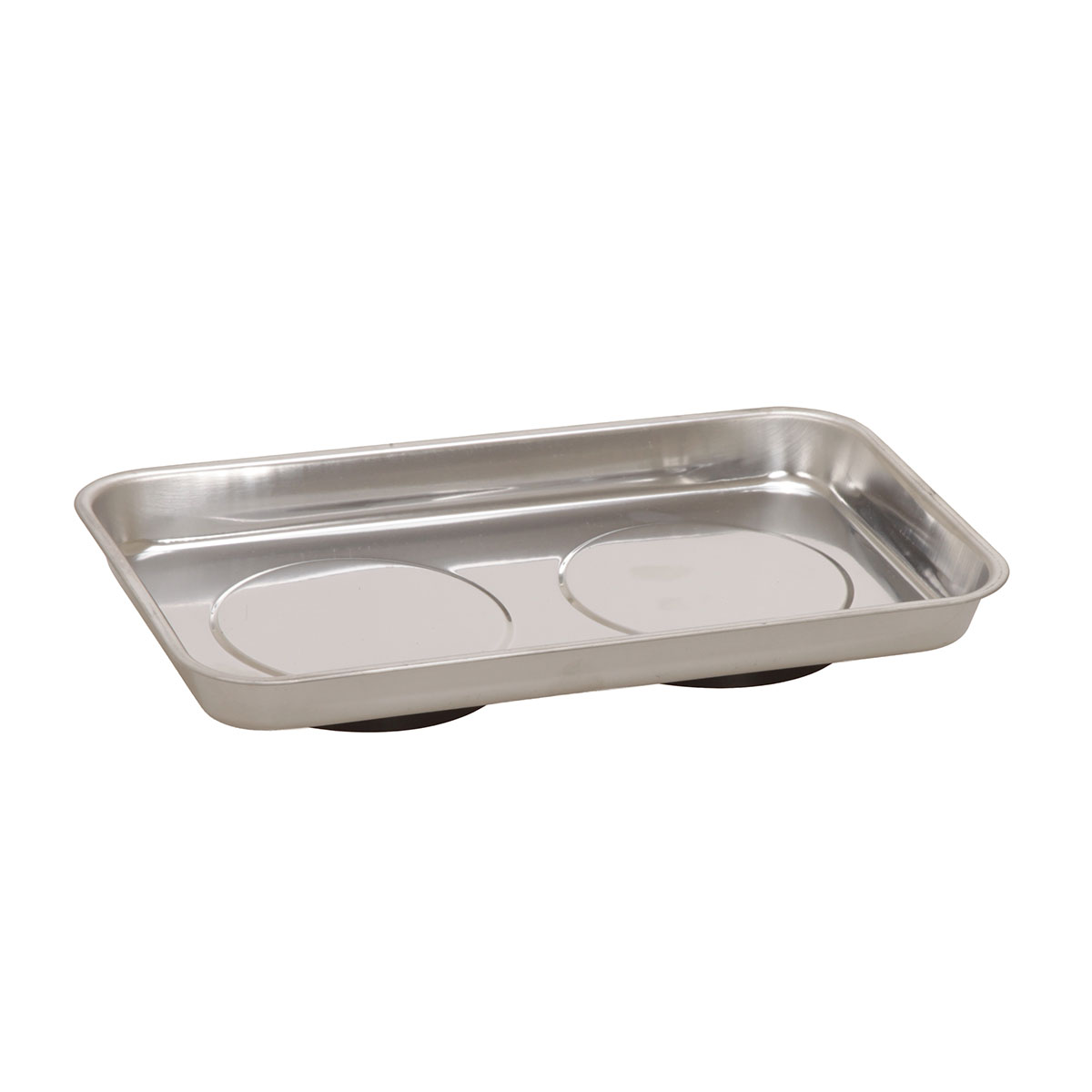 VASSOIO MAGNETICO in Acciaio Inox 